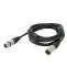 1427dap-dap-fl71-gebalanceerde-xlr-kabel-15-meter-neut.