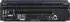 750-sq6_detail2.